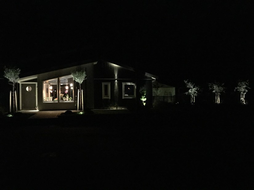 AF74DE5B-485A-43AC-8557-5DFFDCEF6331