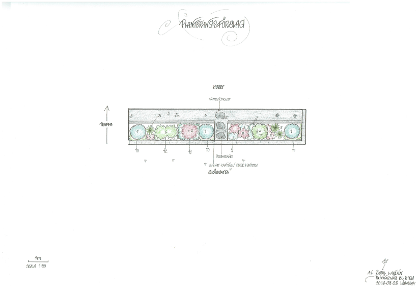 jan-andersson-001_noadress