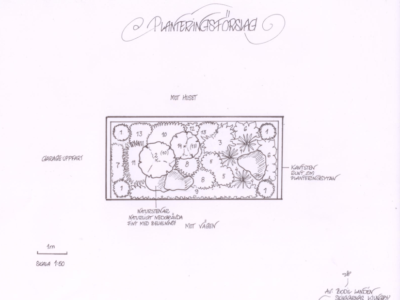 jan-andersson-ritning_noadress